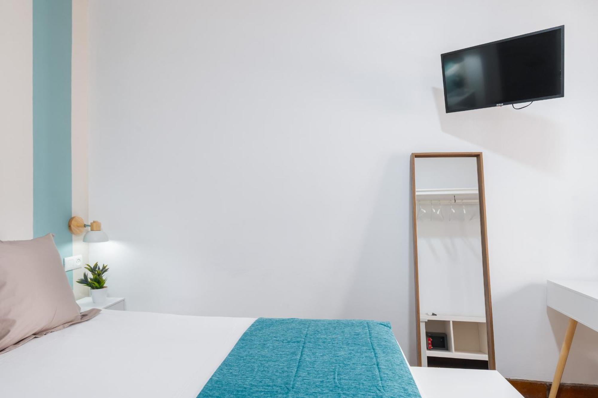 Hotel Boutique Puerta Del Rincon Córdoba Eksteriør bilde