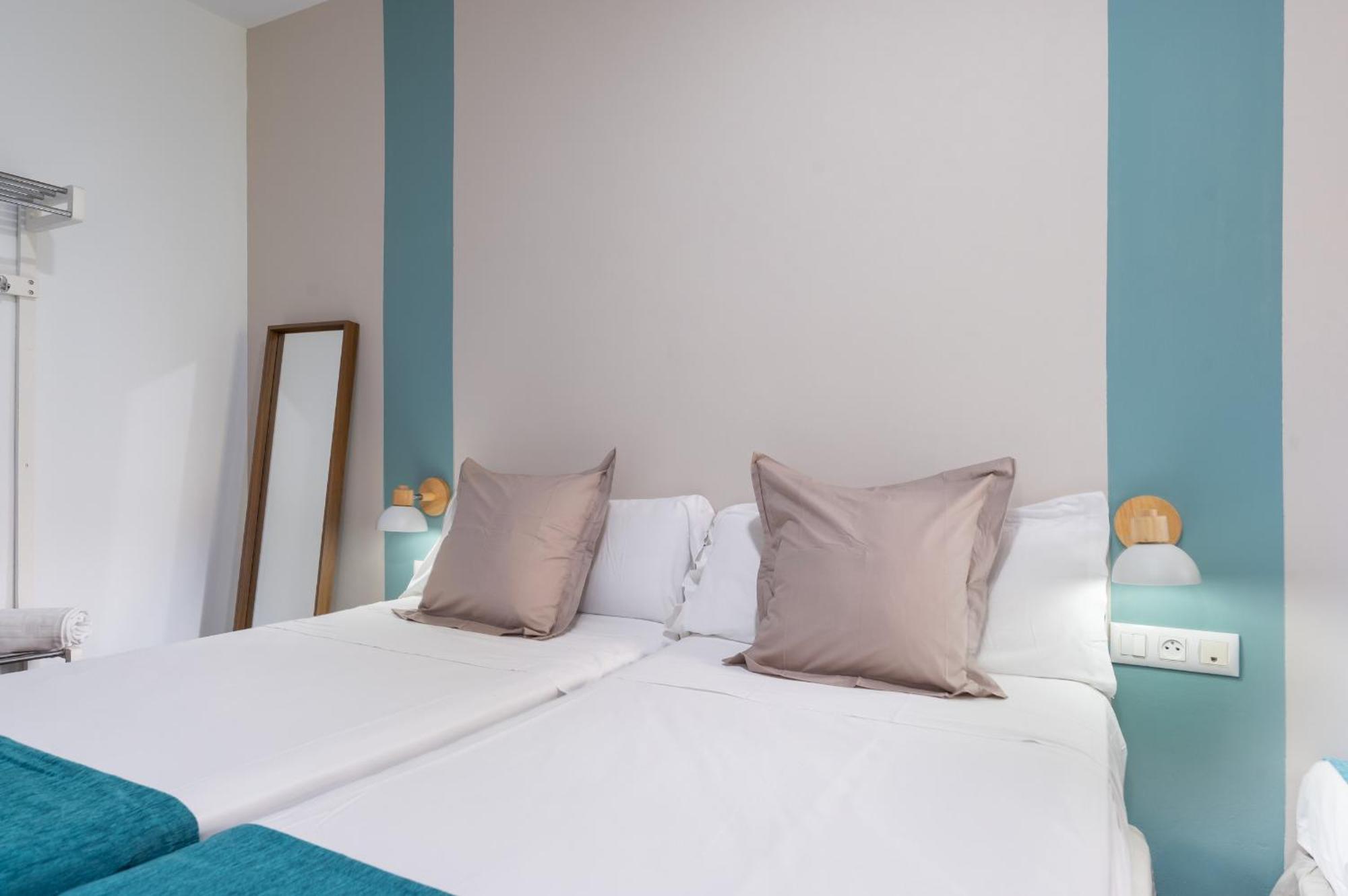 Hotel Boutique Puerta Del Rincon Córdoba Eksteriør bilde