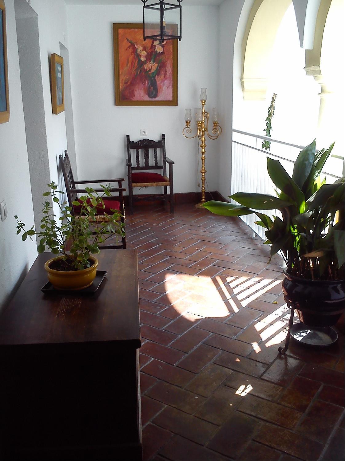 Hotel Boutique Puerta Del Rincon Córdoba Eksteriør bilde